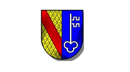 Wappen Stollhofen